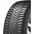 LW31 i FIT